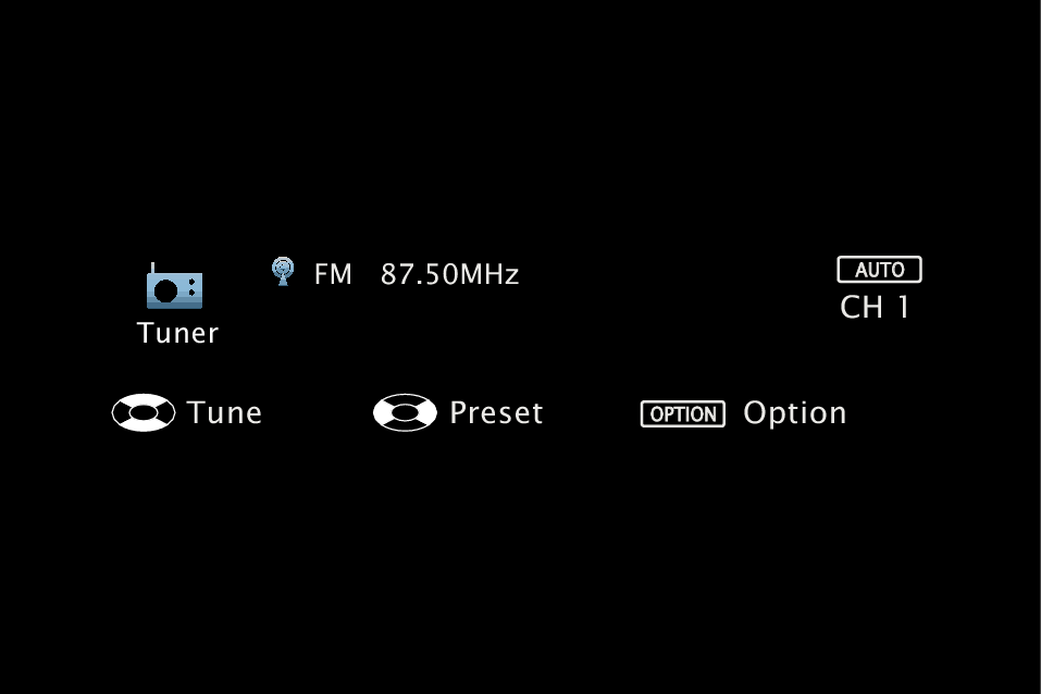 GUI Tuner X1200E2